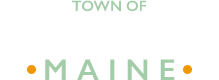 Town of Benton Maine